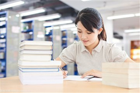 陜西教師資格普通話證書考試等級(jí)標(biāo)準(zhǔn)是什么?